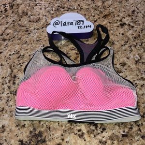 VSX Sport Bra